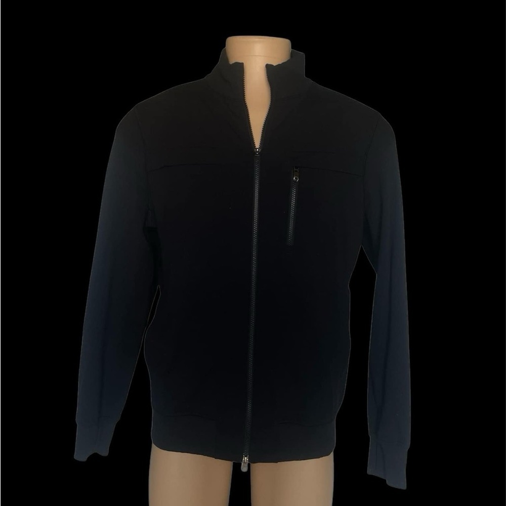 Lululemon athletica jacket